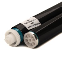 Фотобарабан HP LJ P1005 HG-drum (OPC-HP-P1005-HG-M)