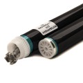 Фотобарабан HP LJ P2035 HG-drum (OPC-HP-P2035-HG-M)