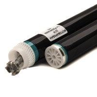 Фотобарабан HP LJ P2035 HG-drum (OPC-HP-P2035-HG-M)