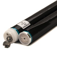 Фотобарабан HP LJ P3015 HG-drum (OPC-HP-P3015-HG-M)