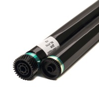 Фотобарабан Samsung ML-1710 HG-drum (OPC-SAM-ML1710-HG-M)