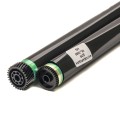 Фотобарабан Samsung ML-3050 HG-drum (OPC-SAM-ML3050-HG-M)
