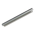 Ракель (лезо очистки) Kyocera Mita FS-2100, DK3100 CET (CET7816)