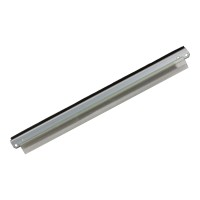 Ракель (лезо очистки) Kyocera Mita FS-2100, DK3100 CET (CET7816)