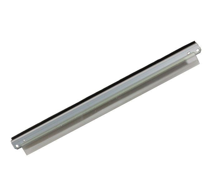Ракель (лезо очистки) Kyocera Mita FS-2100, DK3100 CET (CET7816)
