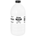 Тонер HP LaserJet P1005 флакон, 1 кг HG toner (TSM-HG361-1)