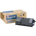 Тонер-картридж TK-3190 Kyocera Mita (1T02T60NL0/1T02T60NL1)