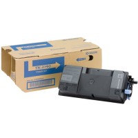 Тонер-картридж TK-3190 Kyocera Mita (1T02T60NL0/1T02T60NL1)