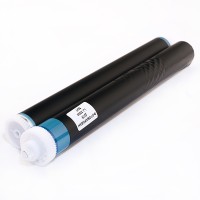 Фотобарабан HP LJ 2300 Goldengreen (DAD-2300)