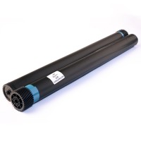 Фотобарабан HP LJ 8100 Goldengreen (DAD-8100) Фотобарабан HP LJ 8100 Goldengreen (DAD-8100)