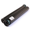 Фотобарабан Samsung ML-2150 Goldengreen (YAD-SS2150)