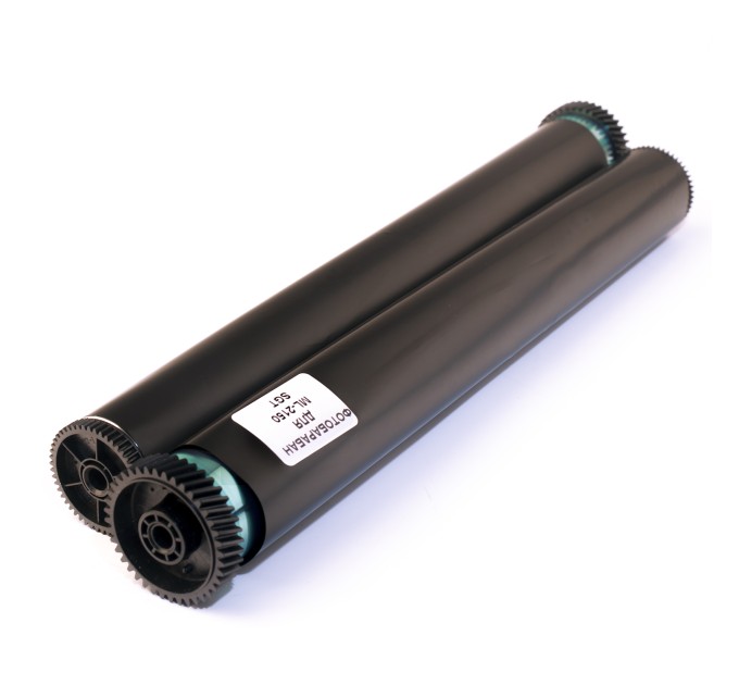 Фотобарабан Samsung ML-2150 Goldengreen (YAD-SS2150)
