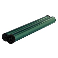 Фотобарабан Samsung ML-3310 59 зубців Goldengreen (YAD-SS3825)