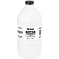 Тонер HP універсальний LJ 1010 флакон, 500 г HG toner (TSM-HG206-500)