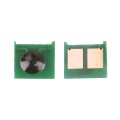 Чип HP LJ M605, CF281X 25K Everprint (CHIP-HP-CF281X)