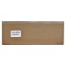 Картридж сумісний HP 81X (CF281X) Extra Patron (PN-81XR)