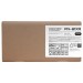 Картридж сумісний HP 81X (CF281X) Extra Patron (PN-81XR)