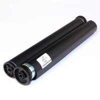 Фотобарабан Samsung ML-3560 Goldengreen (YAD-SS3560-1)