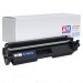 Тонер-картридж сумісний HP 17A (CF217A) Free Label (FL-CF217A)