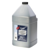 Тонер Brother універсальний TRBUNIVHD флакон, 1 кг SCC (TRBUNIVHD-1KG)