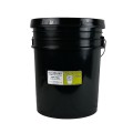 Фільтр HEPA для пилосмока очищення тонера High Capacity (421-000-005)