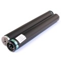 Фотобарабан Konica Minolta PP1100 Goldengreen (YAD-EP6200)