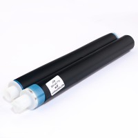 Фотобарабан HP CLJ CP1025 Goldengreen (DAD-C1025)