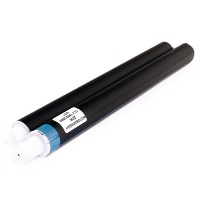 Фотобарабан HP CLJ 2600 Goldengreen (DAD-C2600-2)