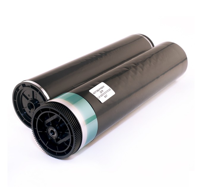 Фотобарабан Samsung CLP-300 Goldengreen (YAL-SS C326)