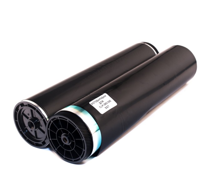 Фотобарабан Samsung CLP-360 Goldengreen (YAL-SS C360)