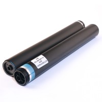 Фотобарабан Sharp AL1000/AR-152 Goldengreen (DAL-SH100)