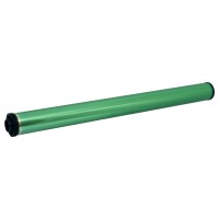 Фотобарабан Toshiba E-Studio 163 Goldengreen (YAL-TS163)