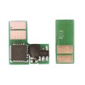 Чип HP LJ M252, CF401A 1,4K, блакитний Everprint (CHIP-HP-M252-C-A)