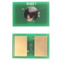 Чип Oki B412 3K Everprint (CHIP-OKI-B412-3K)