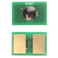 Чип Oki B412 3K Everprint (CHIP-OKI-B412-3K)
