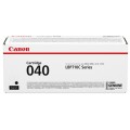 Картридж 040 чорний Canon (0460C001)