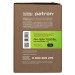 Картридж сумісний HP 12A (Q2612A)/Canon 703 подвійна упаковка Green Label Patron (PN-12A/703DGL)