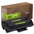 Картридж сумісний Samsung MLT-D101S (ML-2160) подвійна упаковка Green Label Patron (PN-D101DGL)