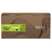 Картридж сумісний Samsung MLT-D101S (ML-2160) подвійна упаковка Green Label Patron (PN-D101DGL)
