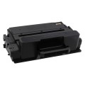 Картридж Samsung MLT-D203E (SL-M3870FD) порожній (MLT-D203E-EV)
