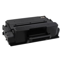 Картридж Samsung MLT-D203E (SL-M3870FD) порожній (MLT-D203E-EV)