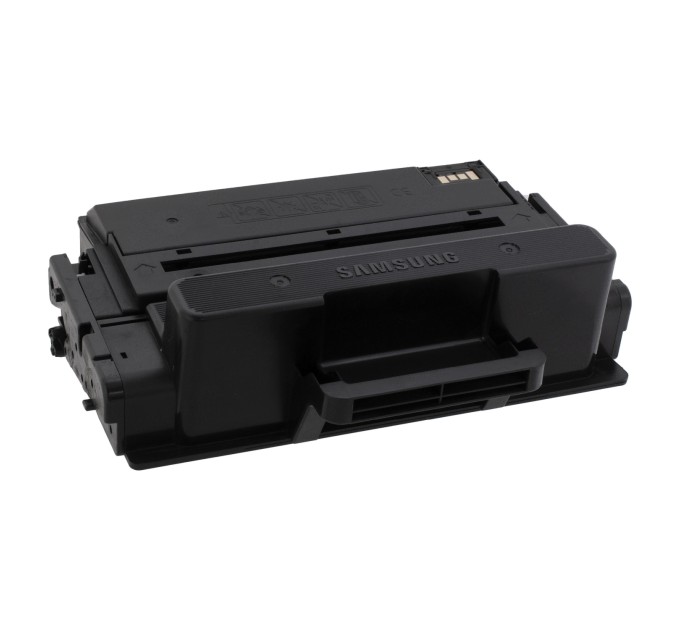 Картридж Samsung MLT-D203E (SL-M3870FD) порожній (MLT-D203E-EV)