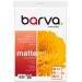 Фотопапір матовий 220 г/м2, A4, 60 арк Everyday Barva (IP-AE220-226)