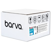Фотопапір глянцевий 230 г/м2, 10x15 см, 500 арк Everyday Barva (IP-CE230-227)