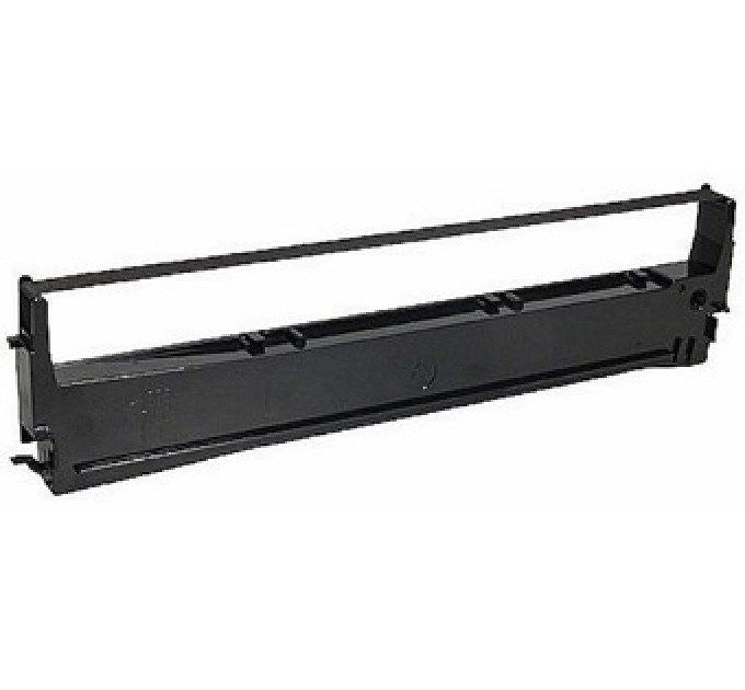 Картридж LX-1170/1350 Epson (C13S015642BA)