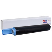 Тонер-картридж сумісний Canon C-EXV42 (imageRUNNER 2202) Free Label (FL-CEXV42)