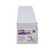 Тонер-картридж сумісний Canon C-EXV42 (imageRUNNER 2202) Free Label (FL-CEXV42)