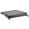 Блок переносу зображення HP (CE516A)
