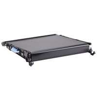 Блок переносу зображення HP (CE516A)