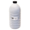 Тонер Samsung ML-1710 флакон, 1 кг Tomoegawa (TSM-KDM-01-1)